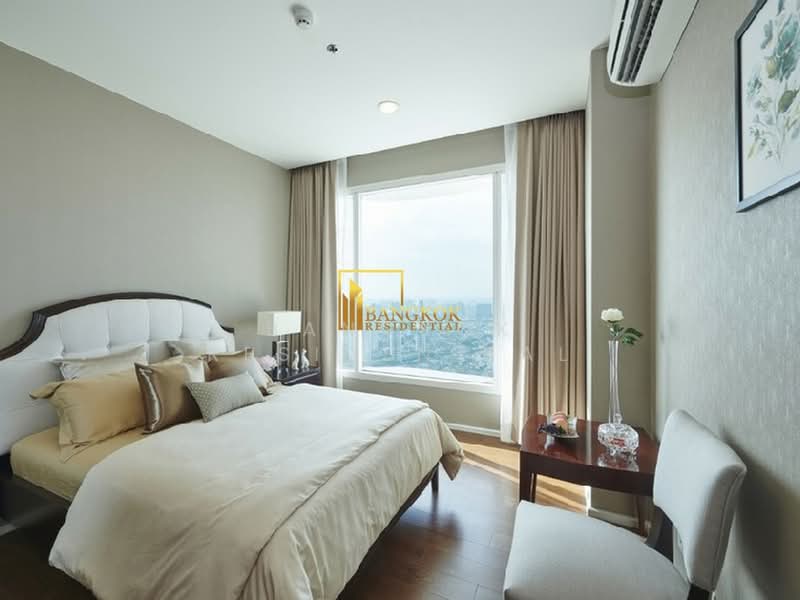 Menam Residences : แม่น้ำ เรสซิเดนท์, กรุงเทพ, 2088 ถนนเจริญกรุง, วัดพระยาไกร, บางคอแหลม, กรุงเทพ, 162 ตร.ม., คอนโด ขาย, โดย Bangkok Residential, 500408433 - DDproperty.com