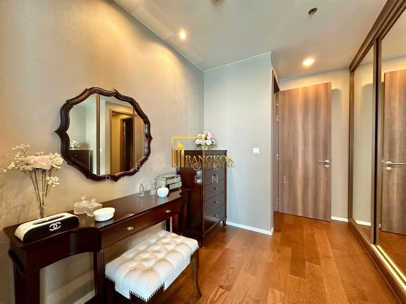 Menam Residences : แม่น้ำ เรสซิเดนท์, กรุงเทพ, 2088 ถนนเจริญกรุง, วัดพระยาไกร, บางคอแหลม, กรุงเทพ, 162 ตร.ม., คอนโด ขาย, โดย Bangkok Residential, 500408433 - DDproperty.com