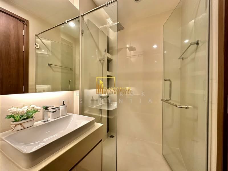 Menam Residences : แม่น้ำ เรสซิเดนท์, กรุงเทพ, 2088 ถนนเจริญกรุง, วัดพระยาไกร, บางคอแหลม, กรุงเทพ, 162 ตร.ม., คอนโด ขาย, โดย Bangkok Residential, 500408433 - DDproperty.com