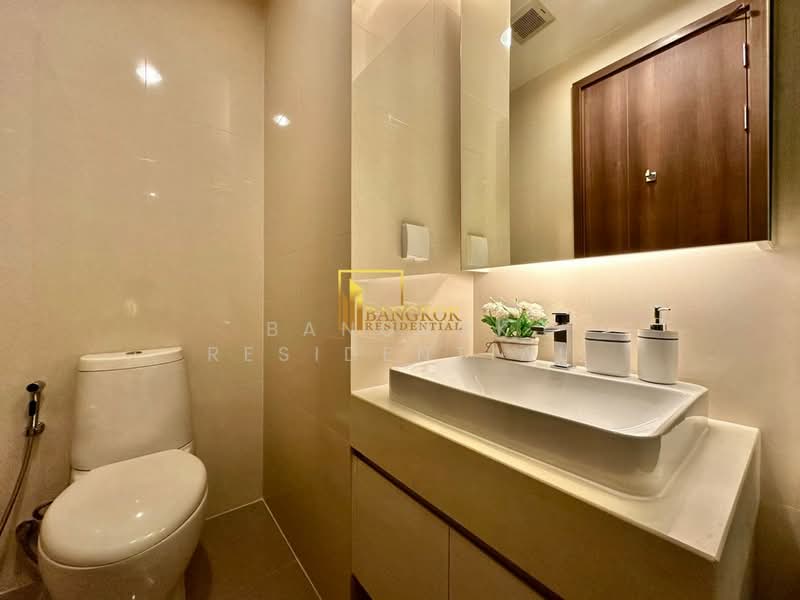 Menam Residences : แม่น้ำ เรสซิเดนท์, กรุงเทพ, 2088 ถนนเจริญกรุง, วัดพระยาไกร, บางคอแหลม, กรุงเทพ, 162 ตร.ม., คอนโด ขาย, โดย Bangkok Residential, 500408433 - DDproperty.com