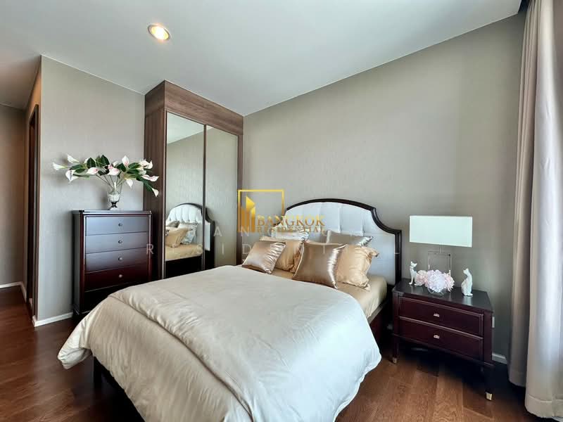 Menam Residences : แม่น้ำ เรสซิเดนท์, กรุงเทพ, 2088 ถนนเจริญกรุง, วัดพระยาไกร, บางคอแหลม, กรุงเทพ, 162 ตร.ม., คอนโด ขาย, โดย Bangkok Residential, 500408433 - DDproperty.com