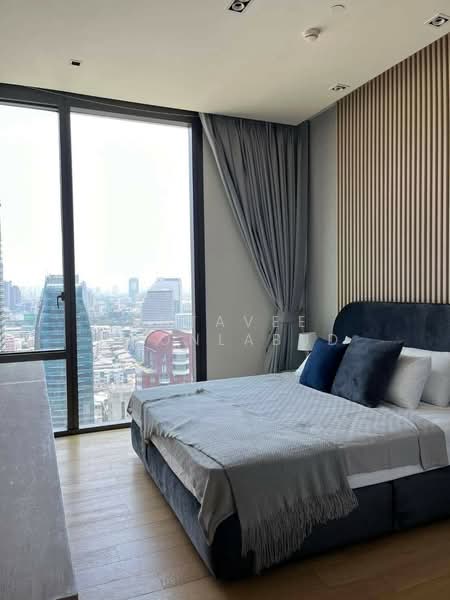 28 Chidlom : 28 ชิดลม, กรุงเทพ, 28 ซอย ชิดลม, ลุมพินี, ปทุมวัน, กรุงเทพ, 72 ตร.ม., คอนโด ให้เช่า, โดย Sutavee Chonlabud, 500408436 - DDproperty.com
