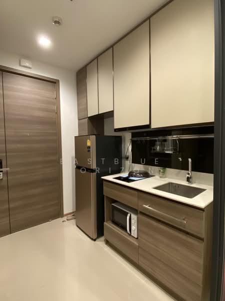 The Line Phahon-Pradipat, Bangkok, 21 Pradiphat Road, Samsen Nai, Phaya Thai, Bangkok, 1 Bedroom, 35 sqm, Condo For Sale, by Eastblue Horizon, 500408437 - DDproperty.com