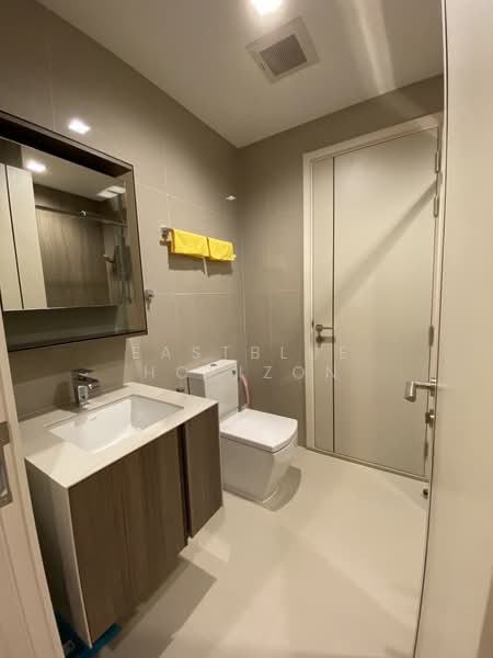 The Line Phahon-Pradipat, Bangkok, 21 Pradiphat Road, Samsen Nai, Phaya Thai, Bangkok, 1 Bedroom, 35 sqm, Condo For Sale, by Eastblue Horizon, 500408437 - DDproperty.com