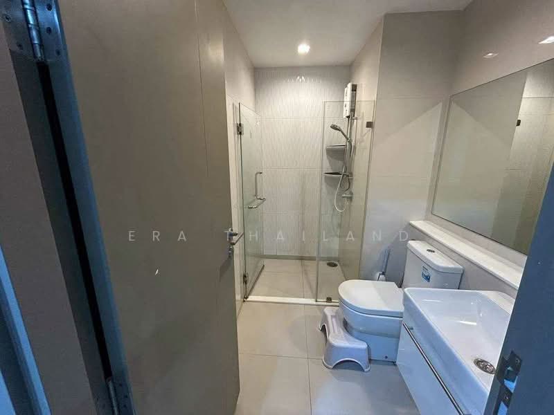 Life Asoke Hype, Bangkok, 339 Chaturathit Rd, Makkasan, Ratchathewi, Bangkok, 1 Bedroom, 36 sqm, Condo For Sale, by ERA Thailand, 500408439 - DDproperty.com