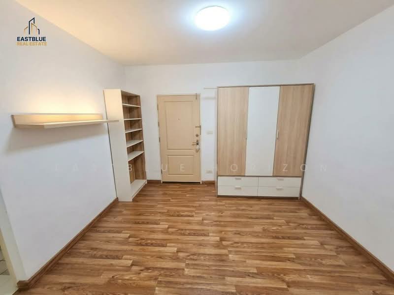 THE SEED Phaholyothin, Bangkok, 1/1 Soi Phaholyothin 14, Phaholyothin Road, Samsen Nai, Phaya Thai, Bangkok, 1 Bedroom, 30 sqm, Condo For Sale, by Eastblue Horizon, 500408446 - DDproperty.com