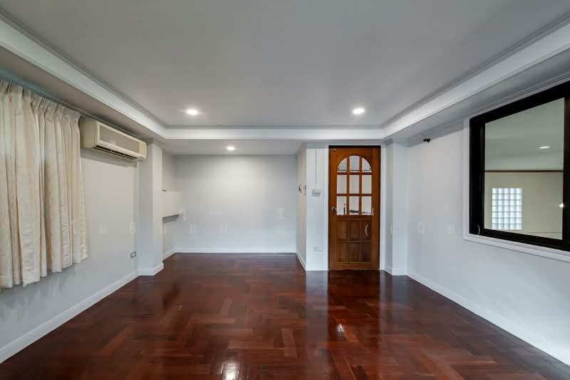 บ้านเดี่ยว ถ.เจริญรัถ ซ.13 แขวงคลองสาน เขตคลองสาน จ.กรุงเทพมหานคร 10600, Bangkok, Khlong San, Bangkok, 5 Bedrooms, 493 sqm, Single Detached House For Sale, by คุณณัฐธนิน โยธินอุปไมย (เน็ท), 500408448 - DDproperty.com