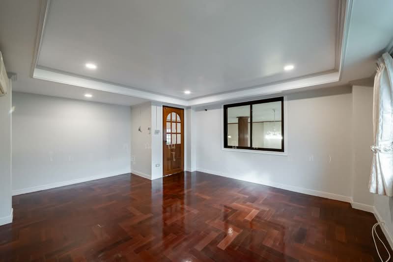 บ้านเดี่ยว ถ.เจริญรัถ ซ.13 แขวงคลองสาน เขตคลองสาน จ.กรุงเทพมหานคร 10600, Bangkok, Khlong San, Bangkok, 5 Bedrooms, 493 sqm, Single Detached House For Sale, by คุณณัฐธนิน โยธินอุปไมย (เน็ท), 500408448 - DDproperty.com