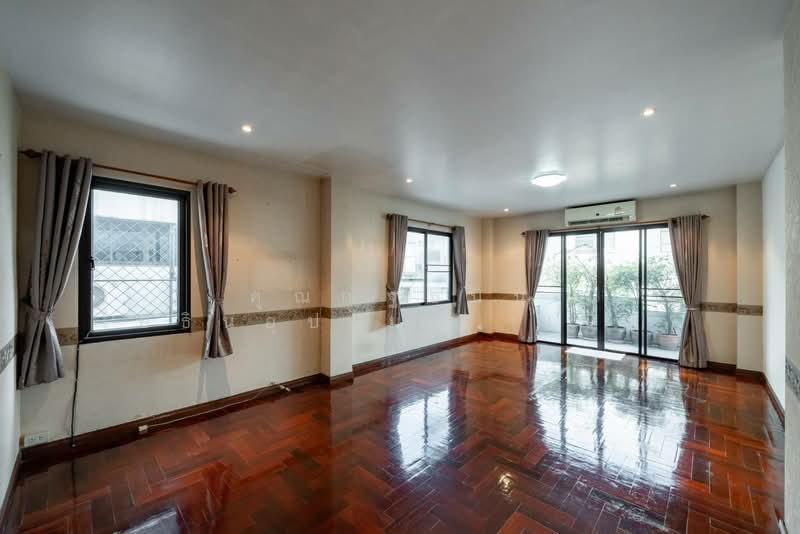 บ้านเดี่ยว ถ.เจริญรัถ ซ.13 แขวงคลองสาน เขตคลองสาน จ.กรุงเทพมหานคร 10600, กรุงเทพ, คลองสาน, กรุงเทพ, 493 ตร.ม., บ้านเดี่ยว ขาย, โดย คุณณัฐธนิน โยธินอุปไมย (เน็ท), 500408448 - DDproperty.com