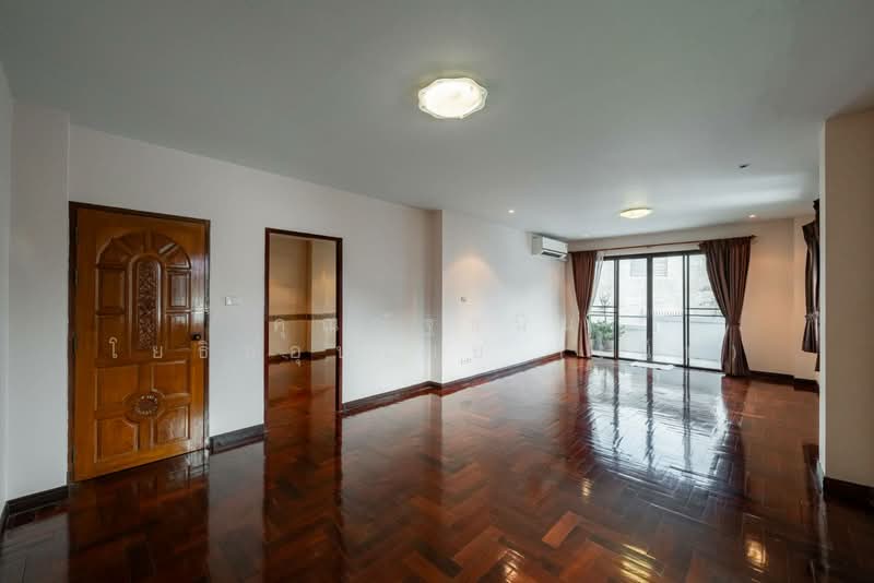 บ้านเดี่ยว ถ.เจริญรัถ ซ.13 แขวงคลองสาน เขตคลองสาน จ.กรุงเทพมหานคร 10600, กรุงเทพ, คลองสาน, กรุงเทพ, 493 ตร.ม., บ้านเดี่ยว ขาย, โดย คุณณัฐธนิน โยธินอุปไมย (เน็ท), 500408448 - DDproperty.com