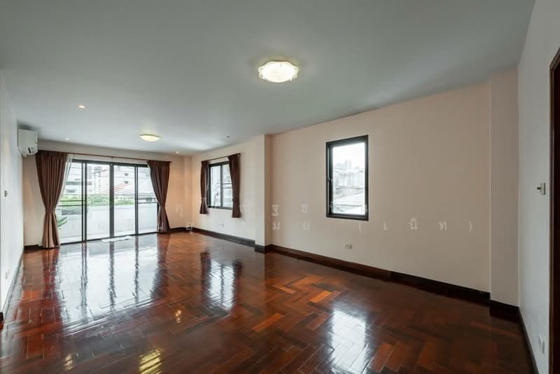 บ้านเดี่ยว ถ.เจริญรัถ ซ.13 แขวงคลองสาน เขตคลองสาน จ.กรุงเทพมหานคร 10600, กรุงเทพ, คลองสาน, กรุงเทพ, 493 ตร.ม., บ้านเดี่ยว ขาย, โดย คุณณัฐธนิน โยธินอุปไมย (เน็ท), 500408448 - DDproperty.com