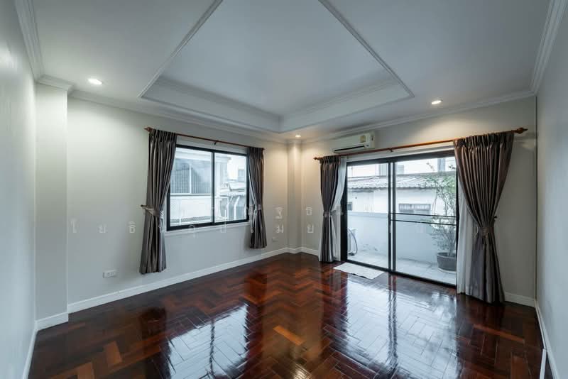 บ้านเดี่ยว ถ.เจริญรัถ ซ.13 แขวงคลองสาน เขตคลองสาน จ.กรุงเทพมหานคร 10600, กรุงเทพ, คลองสาน, กรุงเทพ, 493 ตร.ม., บ้านเดี่ยว ขาย, โดย คุณณัฐธนิน โยธินอุปไมย (เน็ท), 500408448 - DDproperty.com