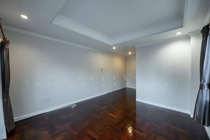 บ้านเดี่ยว ถ.เจริญรัถ ซ.13 แขวงคลองสาน เขตคลองสาน จ.กรุงเทพมหานคร 10600, กรุงเทพ, คลองสาน, กรุงเทพ, 493 ตร.ม., บ้านเดี่ยว ขาย, โดย คุณณัฐธนิน โยธินอุปไมย (เน็ท), 500408448 - DDproperty.com