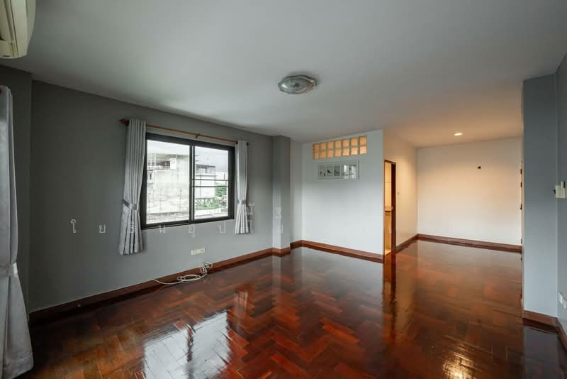 บ้านเดี่ยว ถ.เจริญรัถ ซ.13 แขวงคลองสาน เขตคลองสาน จ.กรุงเทพมหานคร 10600, กรุงเทพ, คลองสาน, กรุงเทพ, 493 ตร.ม., บ้านเดี่ยว ขาย, โดย คุณณัฐธนิน โยธินอุปไมย (เน็ท), 500408448 - DDproperty.com