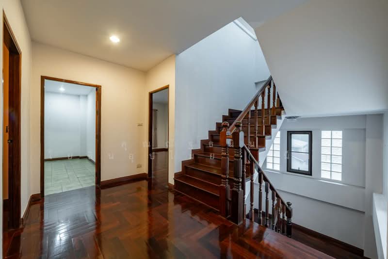 บ้านเดี่ยว ถ.เจริญรัถ ซ.13 แขวงคลองสาน เขตคลองสาน จ.กรุงเทพมหานคร 10600, กรุงเทพ, คลองสาน, กรุงเทพ, 493 ตร.ม., บ้านเดี่ยว ขาย, โดย คุณณัฐธนิน โยธินอุปไมย (เน็ท), 500408448 - DDproperty.com