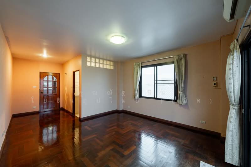 บ้านเดี่ยว ถ.เจริญรัถ ซ.13 แขวงคลองสาน เขตคลองสาน จ.กรุงเทพมหานคร 10600, กรุงเทพ, คลองสาน, กรุงเทพ, 493 ตร.ม., บ้านเดี่ยว ขาย, โดย คุณณัฐธนิน โยธินอุปไมย (เน็ท), 500408448 - DDproperty.com