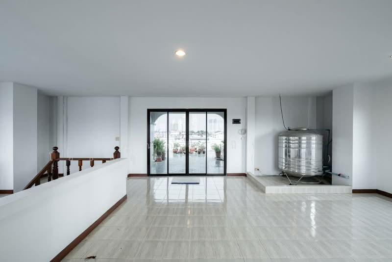 บ้านเดี่ยว ถ.เจริญรัถ ซ.13 แขวงคลองสาน เขตคลองสาน จ.กรุงเทพมหานคร 10600, Bangkok, Khlong San, Bangkok, 5 Bedrooms, 493 sqm, Single Detached House For Sale, by คุณณัฐธนิน โยธินอุปไมย (เน็ท), 500408448 - DDproperty.com