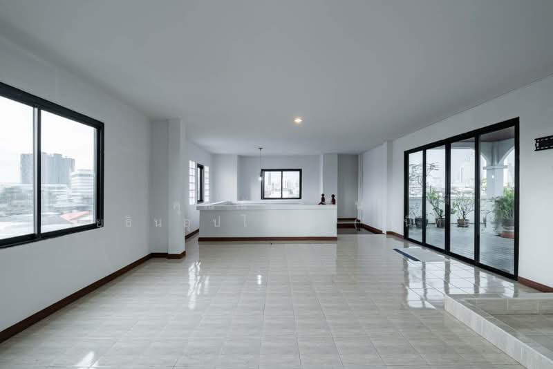 บ้านเดี่ยว ถ.เจริญรัถ ซ.13 แขวงคลองสาน เขตคลองสาน จ.กรุงเทพมหานคร 10600, กรุงเทพ, คลองสาน, กรุงเทพ, 493 ตร.ม., บ้านเดี่ยว ขาย, โดย คุณณัฐธนิน โยธินอุปไมย (เน็ท), 500408448 - DDproperty.com