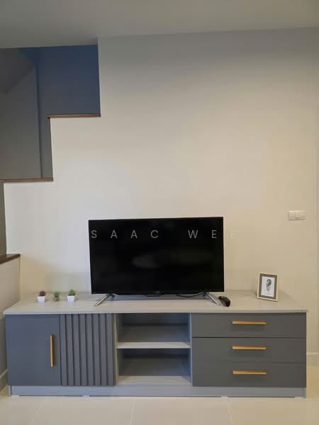 Supalai Bella Donkaew-Maerim, Chiang Mai, Mae Sa, Mae Rim, Chiang Mai, 3 Bedrooms, 149 sqm, Single Detached House For Rent, by ISAAC WEE, 500408454 - DDproperty.com