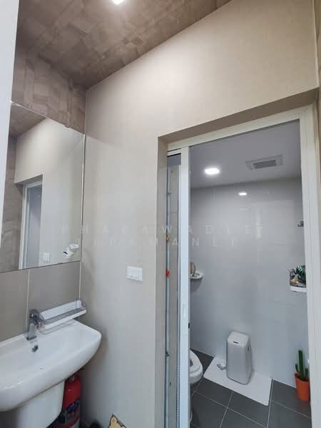 Pruksa Ville Phaholyothin-Ramintra, Bangkok, Soi Ram Intra 5 Alley 18, Thep Rak Raod, Tha Rang, Bang Khen, Bangkok, 3 Bedrooms, 150 sqm, Townhouse For Rent, by Phakawadee Jiramanee, 500408455 - DDproperty.com