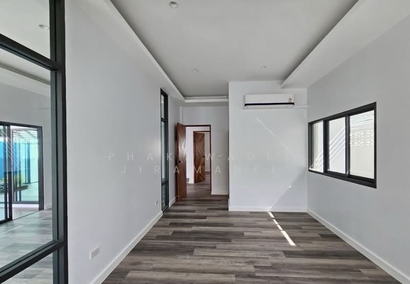 บ้าน 3-ห้องนอน, กรุงเทพ, นวมินทร์, บึงกุ่ม, กรุงเทพ, 120 ตร.ม., บ้านเดี่ยว ให้เช่า, โดย Phakawadee Jiramanee, 500408460 - DDproperty.com