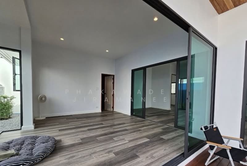 บ้าน 3-ห้องนอน, กรุงเทพ, นวมินทร์, บึงกุ่ม, กรุงเทพ, 120 ตร.ม., บ้านเดี่ยว ให้เช่า, โดย Phakawadee Jiramanee, 500408460 - DDproperty.com