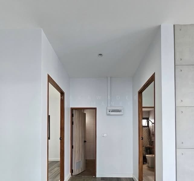 บ้าน 3-ห้องนอน, กรุงเทพ, นวมินทร์, บึงกุ่ม, กรุงเทพ, 120 ตร.ม., บ้านเดี่ยว ให้เช่า, โดย Phakawadee Jiramanee, 500408460 - DDproperty.com