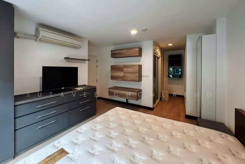 D65 Condominium, Bangkok, 396 Soi Sukhumvit 65 Sukhumvit Road, Phra Kanong Nua, Watthana, Bangkok, 1 Bedroom, 60 sqm, Condo For Rent, by Sutavee Chonlabud, 500408461 - DDproperty.com