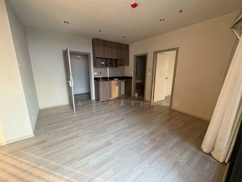 IDEO Mobi Sukhumvit Eastpoint, Bangkok, Sukhumvit Road, Bang Na, Bangkok, 2 Bedrooms, 56 sqm, Condo For Sale, by ERA Thailand, 500408462 - DDproperty.com