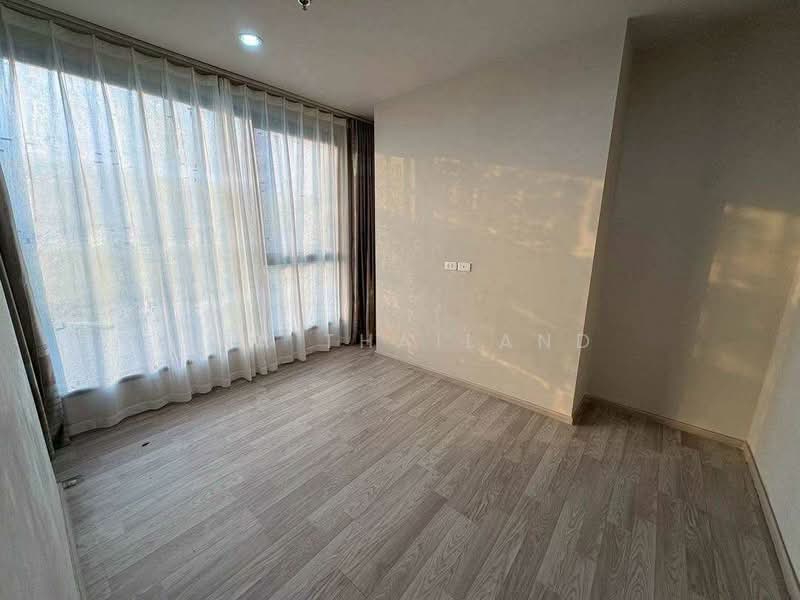 IDEO Mobi Sukhumvit Eastpoint, Bangkok, Sukhumvit Road, Bang Na, Bangkok, 2 Bedrooms, 56 sqm, Condo For Sale, by ERA Thailand, 500408462 - DDproperty.com