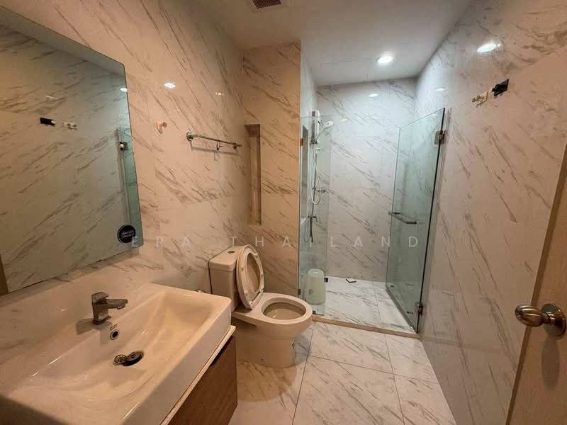 IDEO Mobi Sukhumvit Eastpoint, Bangkok, Sukhumvit Road, Bang Na, Bangkok, 2 Bedrooms, 56 sqm, Condo For Sale, by ERA Thailand, 500408462 - DDproperty.com