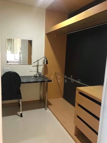 Aequa Sukhumvit 49 : เอควา สุขมวิท 49, กรุงเทพ, ซอยสุขุมวิท 49 ถนนสุขุมวิท, คลองตันเหนือ, วัฒนา, กรุงเทพ, 96 ตร.ม., คอนโด ให้เช่า, โดย Sutavee Chonlabud, 500408463 - DDproperty.com