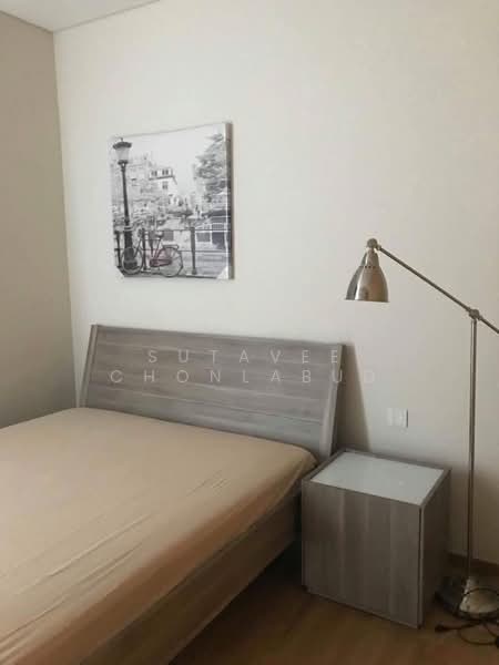 Aequa Sukhumvit 49, Bangkok, Soi Sukhumvit 49, Sukhumvit Road, Khlong Tan Nua, Watthana, Bangkok, 2 Bedrooms, 96 sqm, Condo For Rent, by Sutavee Chonlabud, 500408463 - DDproperty.com