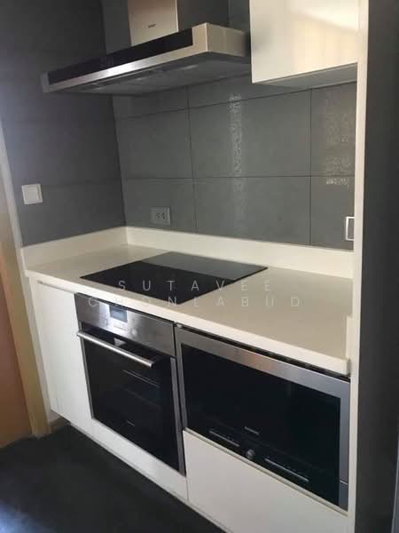 Aequa Sukhumvit 49, Bangkok, Soi Sukhumvit 49, Sukhumvit Road, Khlong Tan Nua, Watthana, Bangkok, 2 Bedrooms, 96 sqm, Condo For Rent, by Sutavee Chonlabud, 500408463 - DDproperty.com