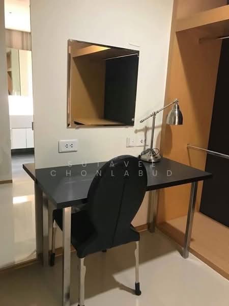 Aequa Sukhumvit 49, Bangkok, Soi Sukhumvit 49, Sukhumvit Road, Khlong Tan Nua, Watthana, Bangkok, 2 Bedrooms, 96 sqm, Condo For Rent, by Sutavee Chonlabud, 500408463 - DDproperty.com