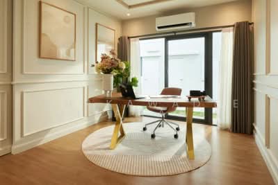 ขาย - undefined, กรุงเทพ