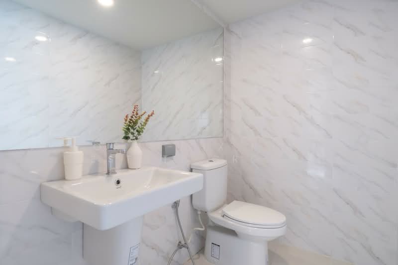Britannia Bangna Suvarnabhumi (km.26) : บริทาเนีย บางนา สุวรรณภูมิ (กม.26), สมุทรปราการ, 42 ถนนวัดบางบ่อ, บางบ่อ, สมุทรปราการ, 205 ตร.ม., บ้านเดี่ยว ขาย, โดย Forty-Six Real Estate Group, 500408467 - DDproperty.com