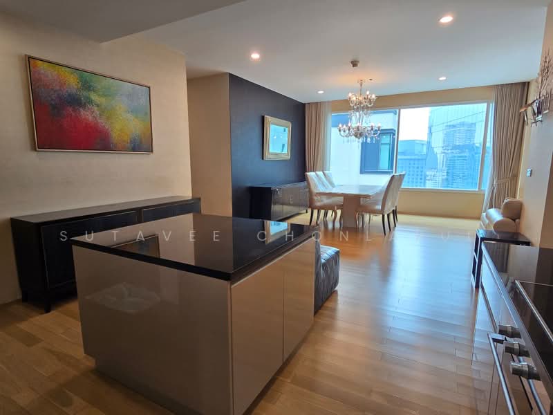 39 by Sansiri : 39 บาย แสนสิริ, กรุงเทพ, 11 ซอยสุขุมวิท 39 แขวงคลองตันเหนือ เขตวัฒนา กรุงเทพมหานคร, คลองตันเหนือ, วัฒนา, กรุงเทพ, 128 ตร.ม., คอนโด ให้เช่า, โดย Sutavee Chonlabud, 500408468 - DDproperty.com