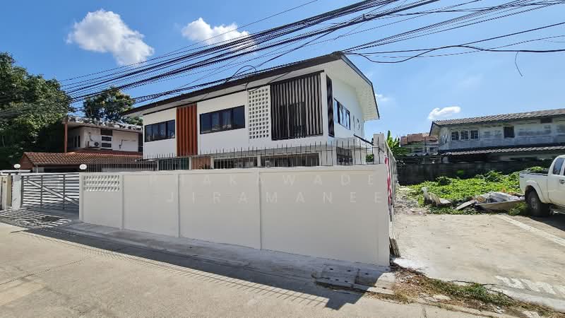 บ้าน 4-ห้องนอน, กรุงเทพ, ลาดพร้าว, กรุงเทพ, 382 ตร.ม., บ้านเดี่ยว ให้เช่า, โดย Phakawadee Jiramanee, 500408471 - DDproperty.com