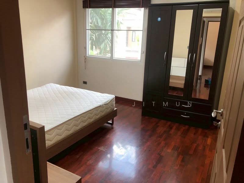 Villa Arcadia Srinakarin : วิลล่า อะคาเดีย ศรีนครินทร์, สมุทรปราการ, ซอย หมู่บ้านวิลล่าอะคาเดียศรีนครินทร์, บางแก้ว, บางพลี, สมุทรปราการ, 205 ตร.ม., บ้านเดี่ยว ขาย, โดย Jutarat Jitmun, 500408478 - DDproperty.com