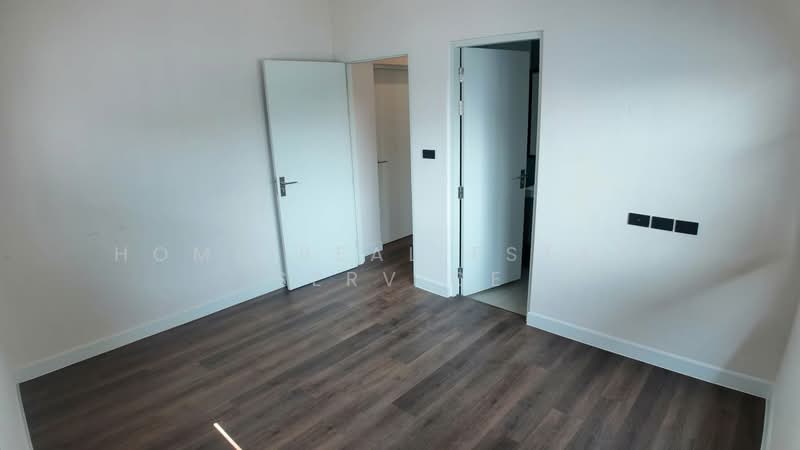 Bangkok Boulevard Chaengwatthana-Ratchaphruek, Nonthaburi, Thai Chamber of Commerce Road, Bang Tanai, Pak Kret, Nonthaburi, 3 Bedrooms, 237 sqm, Single Detached House For Sale, by HOME Real Estate Service, 500408488 - DDproperty.com