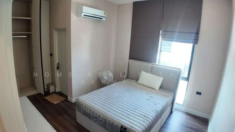 Bangkok Boulevard Chaengwatthana-Ratchaphruek, Nonthaburi, Thai Chamber of Commerce Road, Bang Tanai, Pak Kret, Nonthaburi, 3 Bedrooms, 237 sqm, Single Detached House For Sale, by HOME Real Estate Service, 500408488 - DDproperty.com