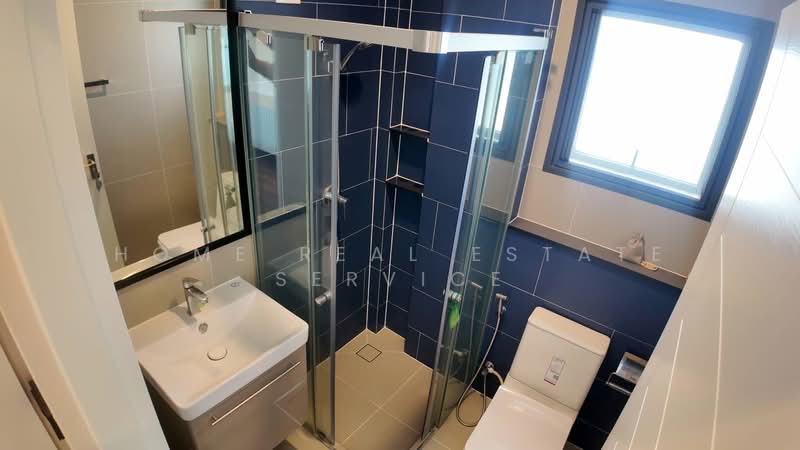 Bangkok Boulevard Chaengwatthana-Ratchaphruek, Nonthaburi, Thai Chamber of Commerce Road, Bang Tanai, Pak Kret, Nonthaburi, 3 Bedrooms, 237 sqm, Single Detached House For Sale, by HOME Real Estate Service, 500408488 - DDproperty.com
