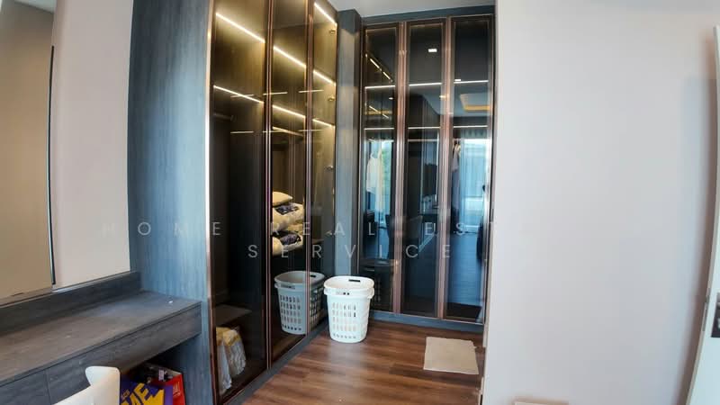 Bangkok Boulevard Chaengwatthana-Ratchaphruek, Nonthaburi, Thai Chamber of Commerce Road, Bang Tanai, Pak Kret, Nonthaburi, 3 Bedrooms, 237 sqm, Single Detached House For Sale, by HOME Real Estate Service, 500408488 - DDproperty.com