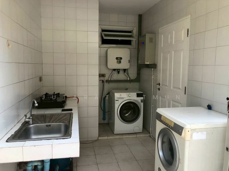 Villa Arcadia Srinakarin, Samut Prakan, Soi Moo Ban Villa Arcadia Srinagarindra, Bang Kaeo, Bang Plee, Samut Prakan, 3 Bedrooms, 205 sqm, Single Detached House For Rent, by Jutarat Jitmun, 500408491 - DDproperty.com