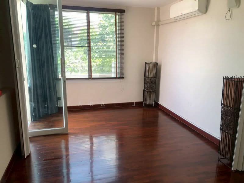 Villa Arcadia Srinakarin, Samut Prakan, Soi Moo Ban Villa Arcadia Srinagarindra, Bang Kaeo, Bang Plee, Samut Prakan, 3 Bedrooms, 205 sqm, Single Detached House For Rent, by Jutarat Jitmun, 500408491 - DDproperty.com