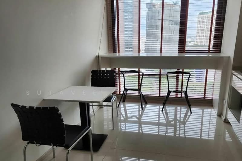 Rhythm Sukhumvit 42 : ริทึ่ม สุขุมวิท 42, กรุงเทพ, ซอยสุขุมวิท 42, พระโขนง, คลองเตย, กรุงเทพ, 45 ตร.ม., คอนโด ให้เช่า, โดย Sutavee Chonlabud, 500408494 - DDproperty.com