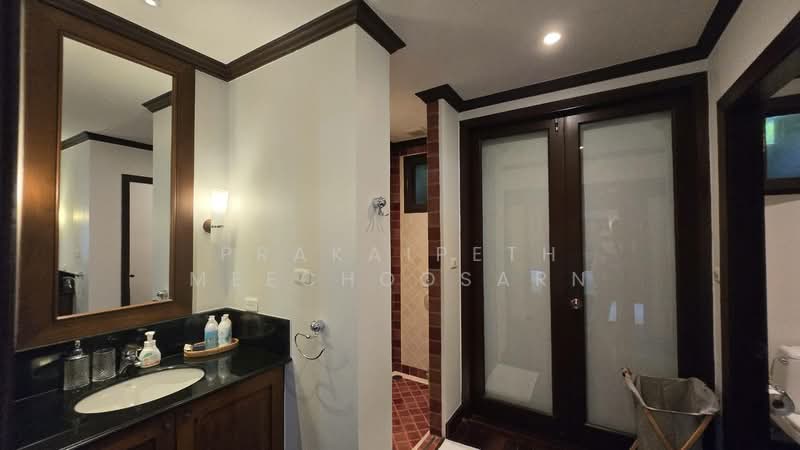 Sai Taan Villas, Phuket, 99 50 Cherngtalay, Choeng Thale, Thalang, Phuket, 4 Bedrooms, 470 sqm, Villa For Sale, by Prakaipeth Meechoosarn, 500408497 - DDproperty.com