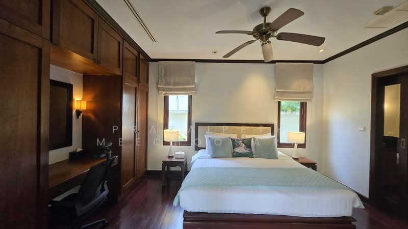 Sai Taan Villas : สายธาร วิลล่า, ภูเก็ต, 99 50 เชิงทะเล, เชิงทะเล, ถลาง, ภูเก็ต, 470 ตร.ม., วิลล่า ขาย, โดย Prakaipeth Meechoosarn, 500408497 - DDproperty.com