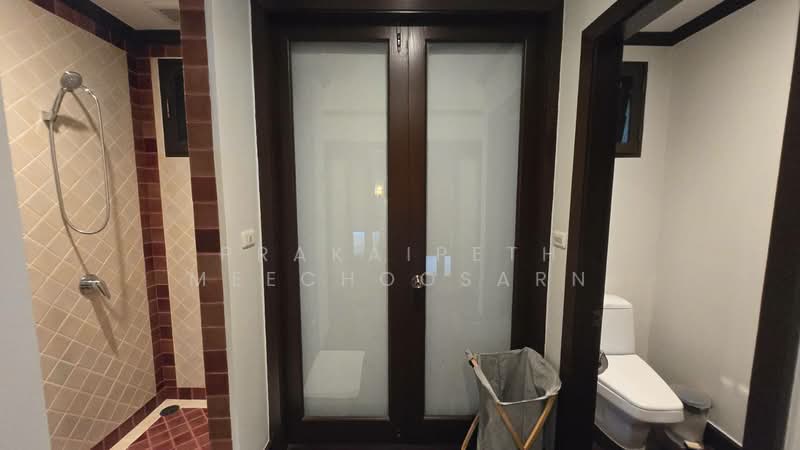 Sai Taan Villas, Phuket, 99 50 Cherngtalay, Choeng Thale, Thalang, Phuket, 4 Bedrooms, 470 sqm, Villa For Sale, by Prakaipeth Meechoosarn, 500408497 - DDproperty.com